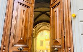 Miluar Relais - B&B - Vanvitelli